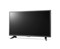 LG 32LH510U - 1400912 - zdjęcie 2